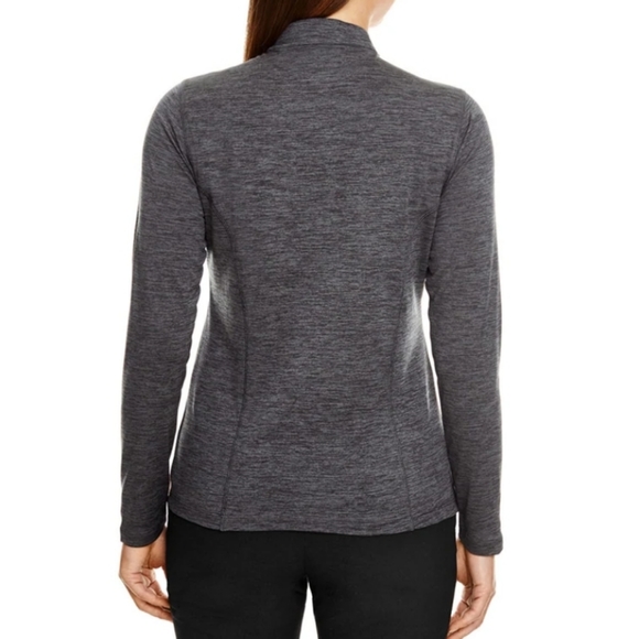 Core 365 Women's - Picture 3 of 4